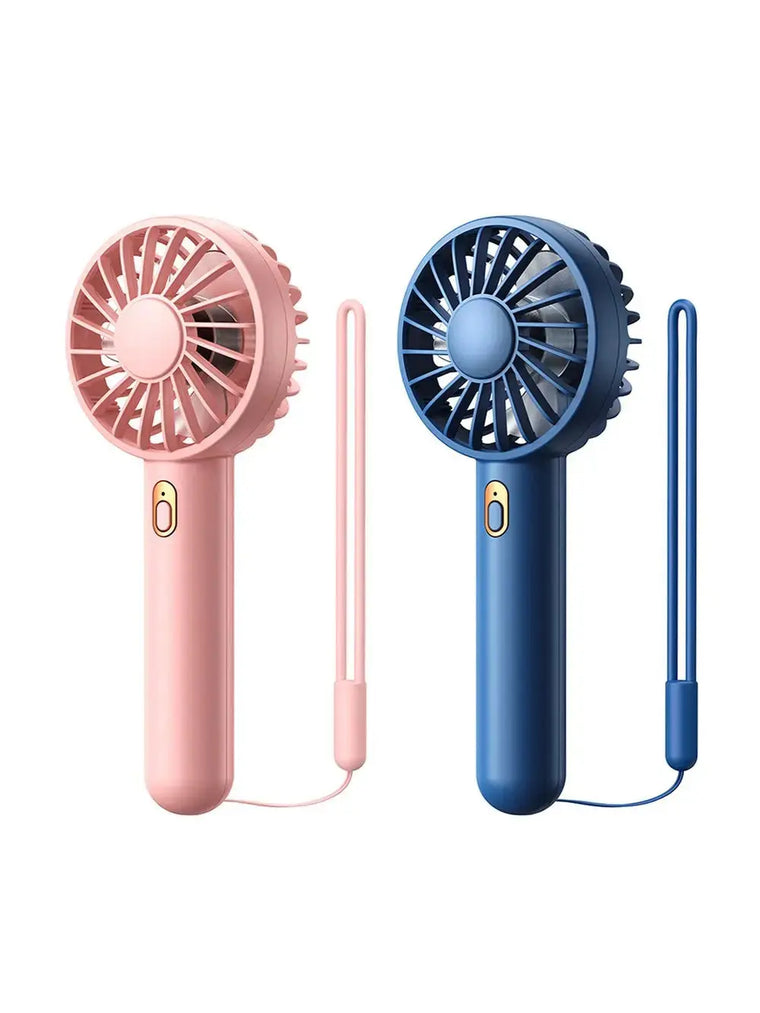 Warmco NeckBreeze