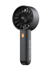 HC2