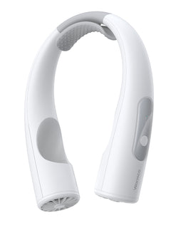 Warmco neck fan portable N1  (10000mAh)