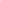 Warmco portable handheld fans-pink-k70