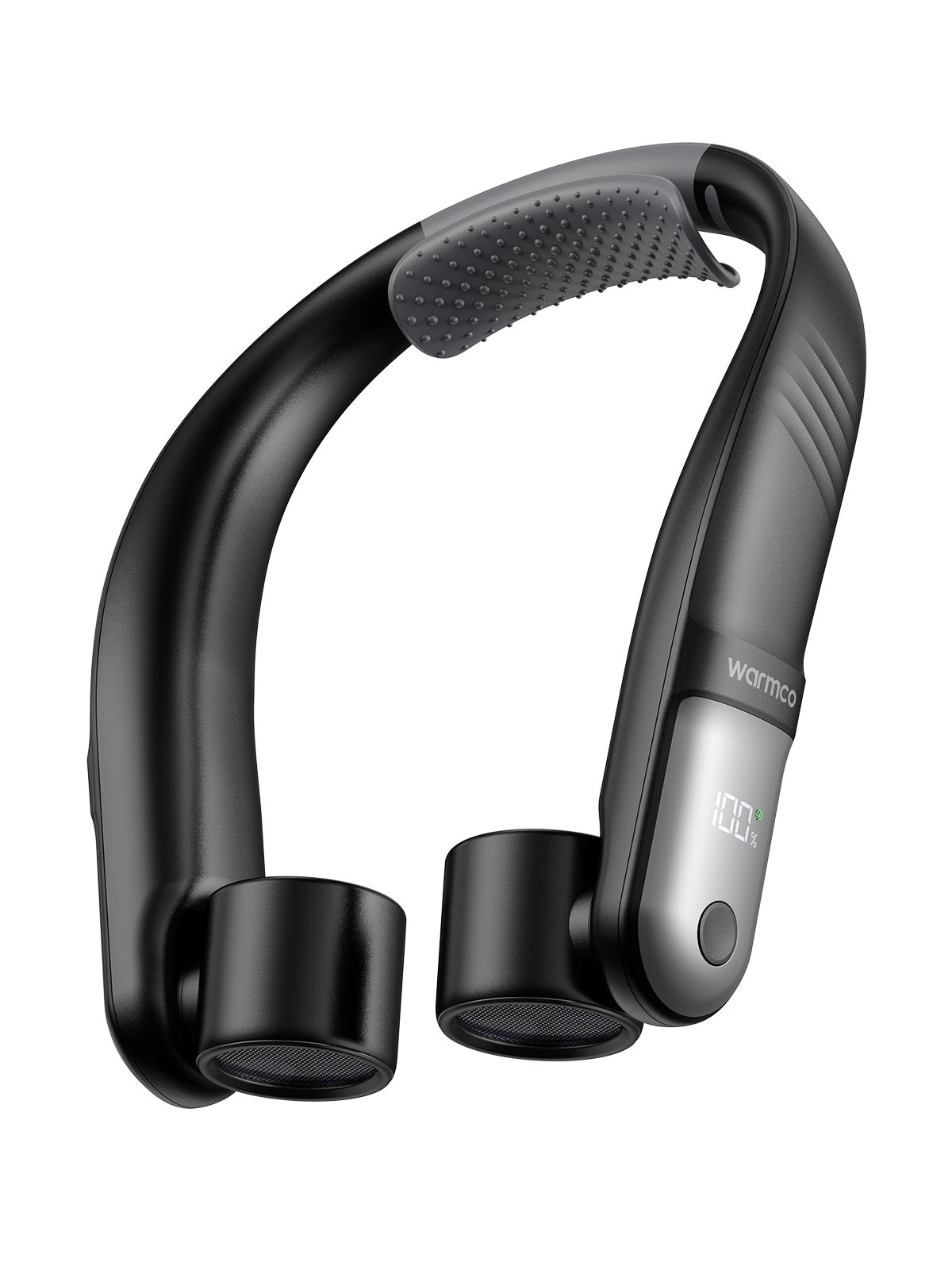 Warmco Neck Fan N5 (10000mAh) - Warmco Official Store