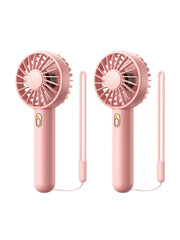2Pink