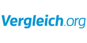 Media Name