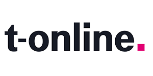 Media Name