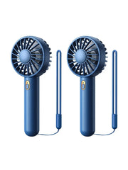 2Blue