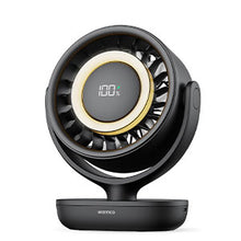 DN3 Desk Fan