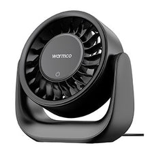 DS1 Desk Fan