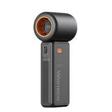 H1 Handheld Fan