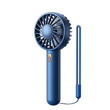 K30 Handheld Fan