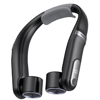 NeckBreeze