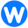 Warmco Official Store logo