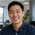 Daniel P.
