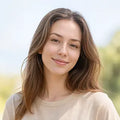 Maya R.