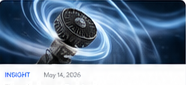Quiet Fan for Office: A Buyer's Guide to Silent Cooling 2026